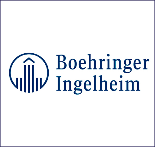 Boehringer Ingelheim