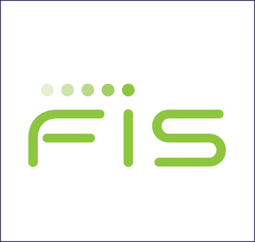 Fis