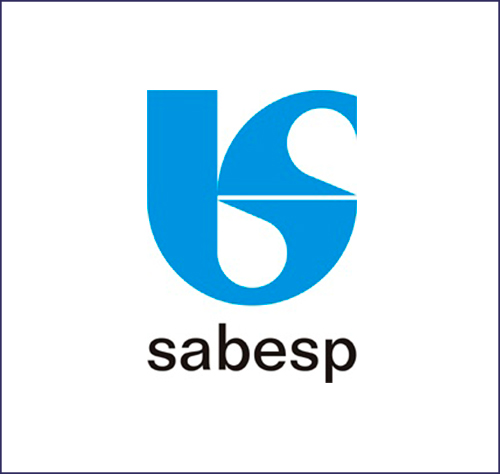 Sabesp