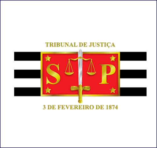 Tribunal de Justiça de São Paulo