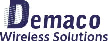 Demaco Wireless Solutions